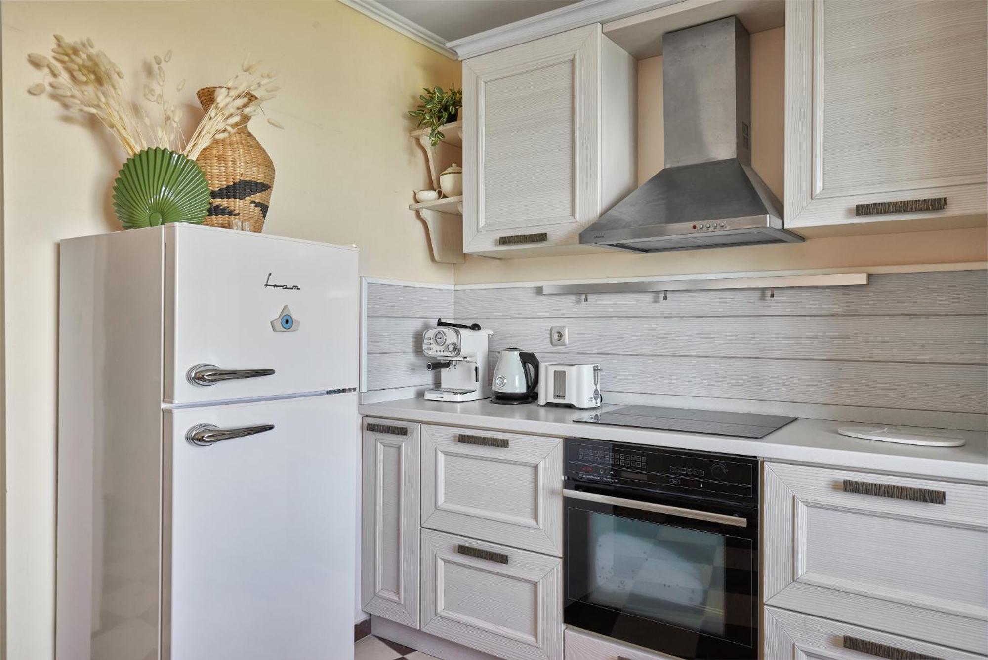 Hasienda Beach Sozopol Luxury 2 Bedroom Apartment Sea View Exterior foto